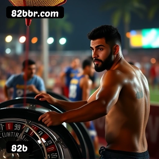 Promoções em Destaque - Bônus Especiais e Cashback