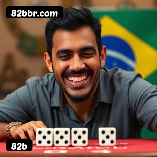 Interface de Apostas ao Vivo - Transmissão e Odds em Tempo Real