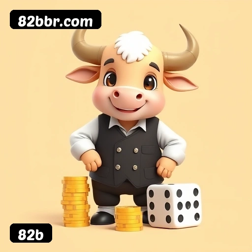 Como Funciona o Crash - Multiplicador Crescente e Cash Out