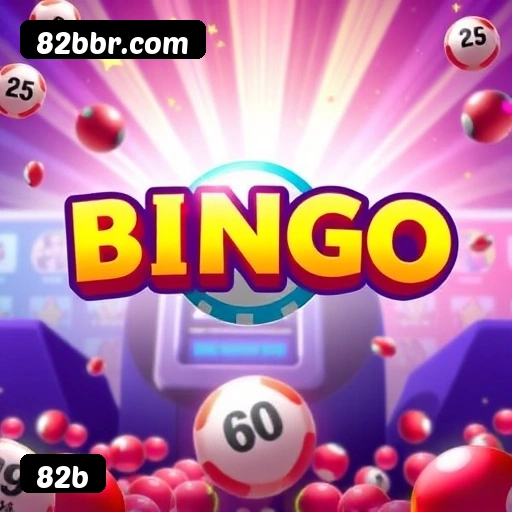 Imagem secundária de apoio para instalação do app 82b