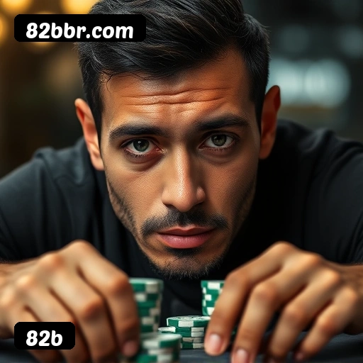Programa de Fidelidade VIP - 7 Níveis de Recompensas Exclusivas