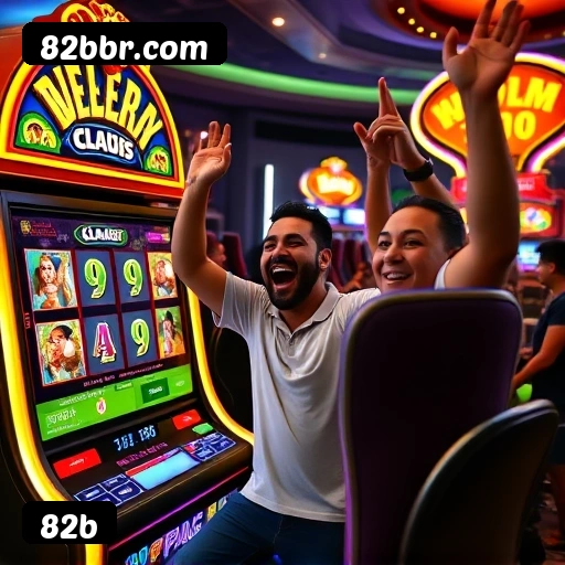 Jogos de Mesa Premium 82b - Blackjack, Roleta, Baccarat