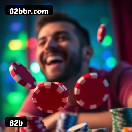 Recursos Exclusivos do App 82b - Modo Offline, Login Biométrico