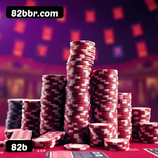 Coleção Premium de Slots 82b - NetEnt, Pragmatic Play, Evolution