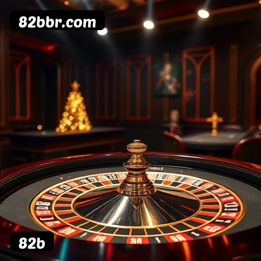 Jogos de Cassino em Destaque - Slots, Roleta, Blackjack