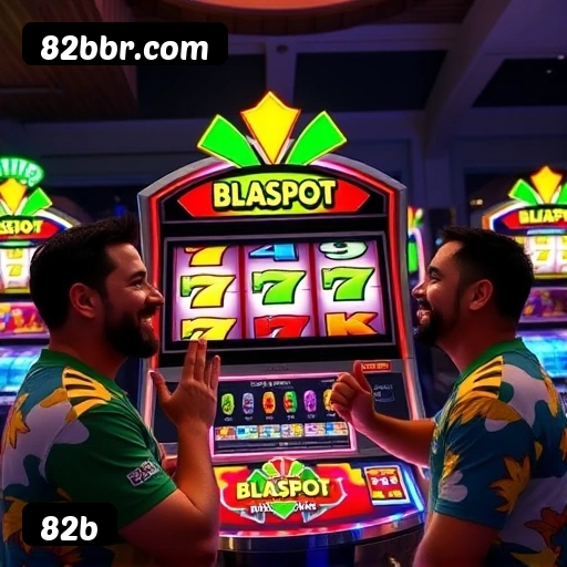 Cassino ao Vivo 82b - Dealers Brasileiros Profissionais