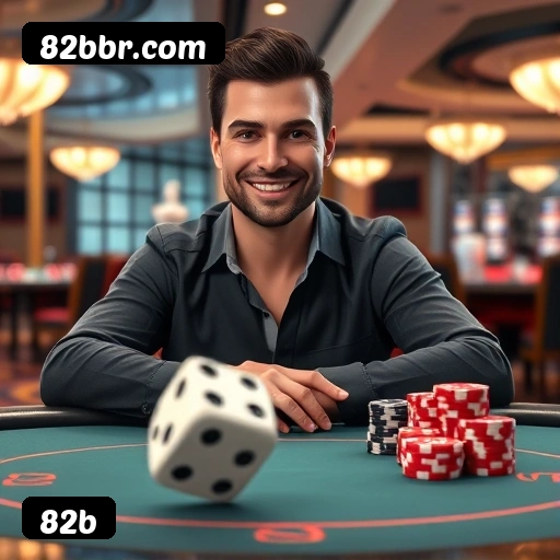 Categorias de Jogos - Slots, Mesa, Ao Vivo, Jackpots